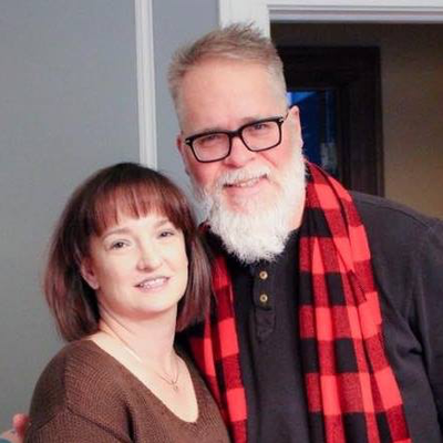 Profile Picture of Tim Brasher (@BrasherTim) on Twitter