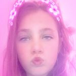 Profile Picture of Bianca Lee Rose Bland (@biancahottie04) on Instagram