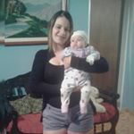 Profile Picture of Dorian (@acevedodorian) on Instagram