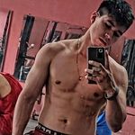 Profile Picture of Erick Eleno (@erick.jh_fit) on Instagram