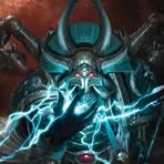 Profile Picture of Ezrah Brunt (@Ezrah-Brunt) on Facebook