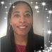 Profile Picture of Janet Symonette (@janet.symonette) on Facebook