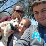 Profile Picture of Scott Frederick (@sfreder2828) on Instagram