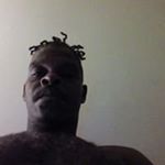 Profile Picture of Robert Collier (@bigrob_the_player) on Instagram