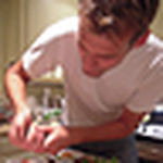 Profile Picture of Jonathan Miller (@mbaychef) on Flickr