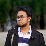 Profile Picture of Salman Chowdhury (@salman-chowdhury) on Flickr