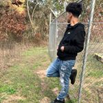Profile Picture of Matthew (@crippinmatt) on Instagram