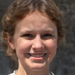 Profile Picture of Mercy Hobbs (@Mercy-Hobbs) on Facebook