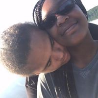 Profile Picture of Janae Moore (@janae-moore-8) on Quora