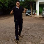 Profile Picture of Humberto Medrano (@medrano6900) on Instagram