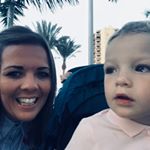 Profile Picture of Carly Sladen (@carlysladen) on Instagram