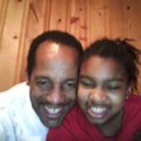 Profile Picture of Mike Bates (@mike-bates-5) on Quora