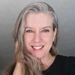 Profile Picture of biancakirbyartillustration (@biancakirbyartillustration) on Instagram