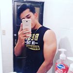 Profile Picture of Antonio Cuevas (@antonio_cuevas00) on Instagram