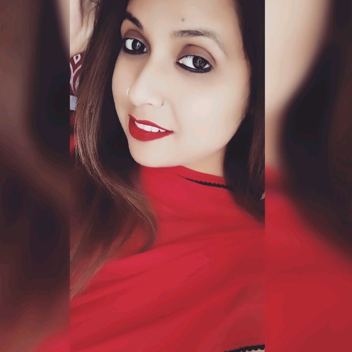 Profile Picture of monika chauhan (@monikkachauhan1) on Tiktok