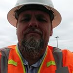 Profile Picture of Jerry Ellis (@jerry.ellis.73550) on Instagram