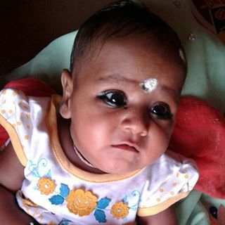 Profile Picture of Nand Singh (@Nand-Singh) on Facebook
