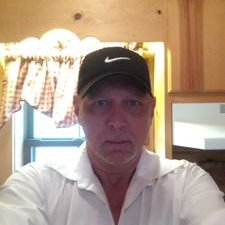 Gregory A Mooney - Twitter Profile Picture of Gregory A Mooney (@GregoryAMooney1) on Twitter