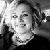 Profile Picture of Staci Norberg Pyles (@staci.n.pyles) on Facebook