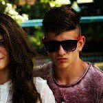 Profile Picture of Alex... (@alexkobets222) on Instagram