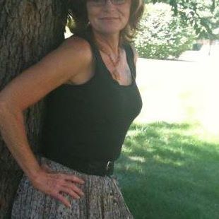 Profile Picture of Barb Callaway (@barb.callaway.3) on Facebook