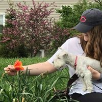 Kelly Bader - Quora Profile Picture of Kelly Bader (@kelly-bader-2) on Quora