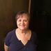 Profile Photo of Brenda Gainey (@brenda.gainey.522) on Facebook