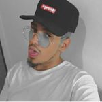 Profile Picture of Kevin Ramal® 🎬 ⎷ (@missterbizzle) on Instagram