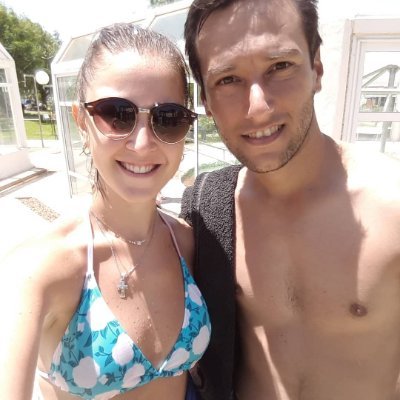 Profile Picture of Juanchi Morone (@JIM1989_08) on Twitter