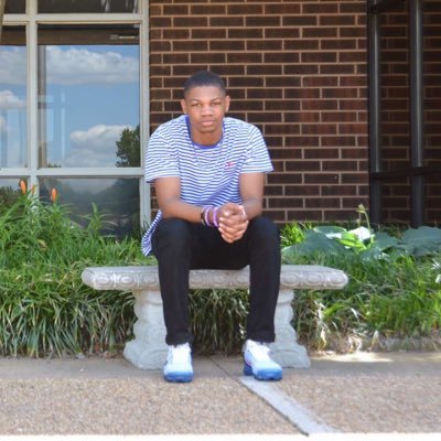 Derek🌊 - Twitter Profile Picture of Derek🌊 (@DerekN3AL15) on Twitter