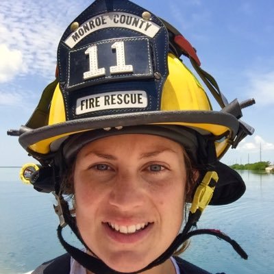 Profile Picture of Mary Nap (@MaryNap33050) on Twitter