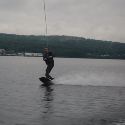 Profile Picture of Larry Rubin (@lhrubin1234) on Twitter