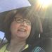 Profile Picture of Donna Holland Joachim (@Donna-Holland-Joachim) on Facebook