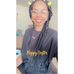 Profile Picture of Shanika Bush (@mariah.bush.1447) on Facebook