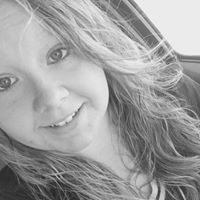 Profile Picture of Libby Lowery (@libby-lowery-1) on Quora
