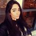 Profile Picture of Negin Nazemzadeh (@neginnazemzadeh) on Pinterest