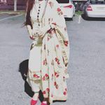 Profile Picture of Pearl (@pearlchoudhary08) on Instagram