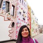 Profile Picture of Naveena Ari (@naveena_434) on Instagram