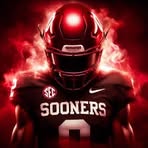 Profile Picture of Danny Turnbow (@Danny-Turnbow) on Facebook