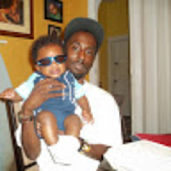 Profile Picture of Calvin Klain (@kalvinklain44) on Poshmark