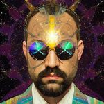 Profile Picture of Derek (@13remington) on Instagram