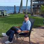 Profile Picture of Bobby Delph (@bobby.delph.7) on Facebook
