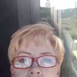 Profile Picture of Claudette Clemons Stucman (@cstuckman2020) on Instagram