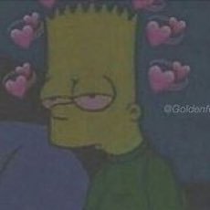 Profile Picture of @𝔄𝔯𝔢𝔰𝔢𝔫𝔡𝔢𝔷ճշօ (@AlexResendez6) on Twitter