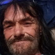 Profile Picture of Wayne Davison (@waynedavison2960) on Youtube