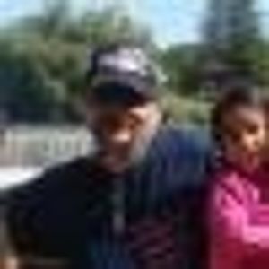 Profile Picture of Ben Gallegos (@366978539) on Myspace