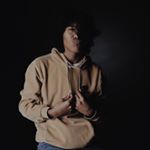 Profile Picture of j. (@jujullanas) on Instagram