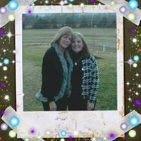 Profile Picture of Renee Walsh (@renee-walsh-7) on Quora