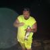 Profile Picture of Jeff Cowsert (@jeffwcowsert) on Facebook