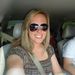 Profile Picture of Sabrena Kelley (@sabkelley44) on Pinterest